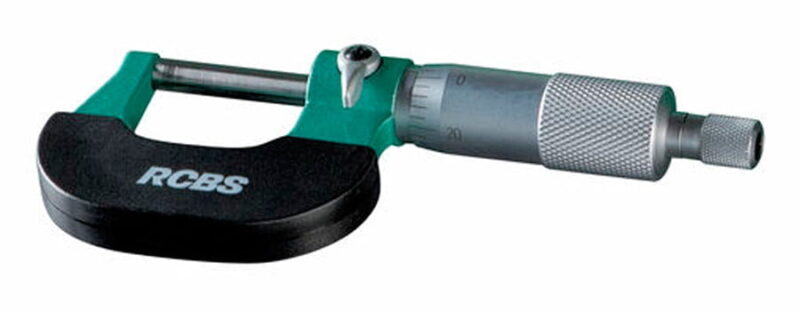 micrometro rcbs vernier.jpg micrometro rcbs vernier.jpg