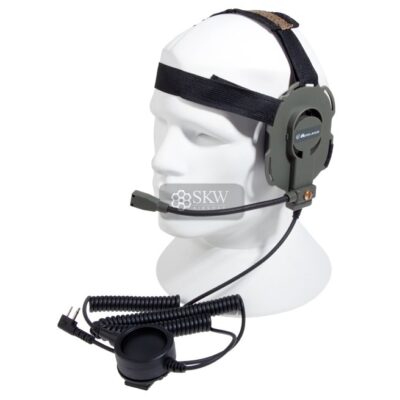 midland microfono bow m evo.jpg