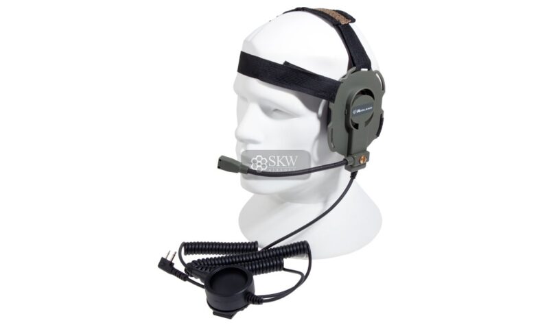 midland microfono bow m evo.jpg midland microfono bow m evo.jpg