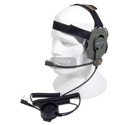 midland microfono bow m evo k kenwood.jpg