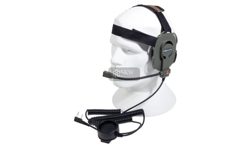 midland microfono bow m evo k kenwood.jpg midland microfono bow m evo k kenwood.jpg