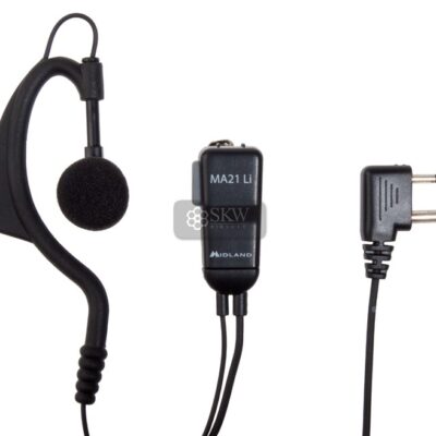 midland microfono de solapa con auricular ajustable doble jack 90o.jpg