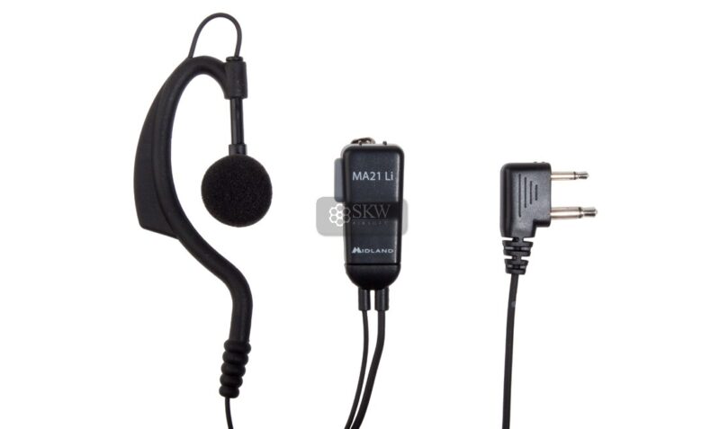 midland microfono de solapa con auricular ajustable doble jack 90o.jpg