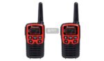 midland pareja walkie talkie xt10.jpg