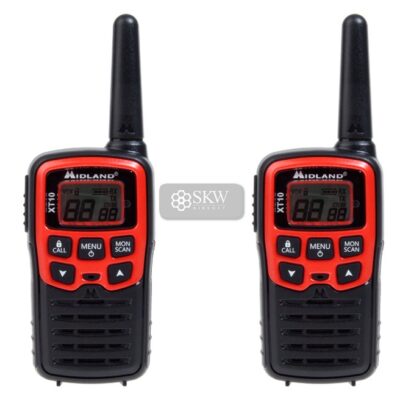 midland pareja walkie talkie xt10.jpg