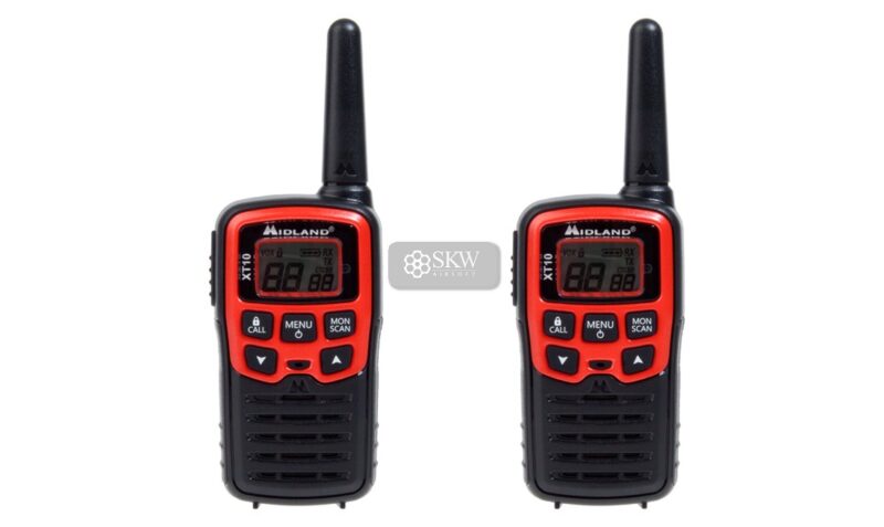 midland pareja walkie talkie xt10.jpg