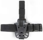 mini plataforma modular blackhawk para pierna negra.jpg mini plataforma modular blackhawk para pierna negra.jpg