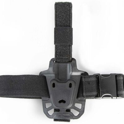 mini plataforma modular blackhawk para pierna negra.jpg