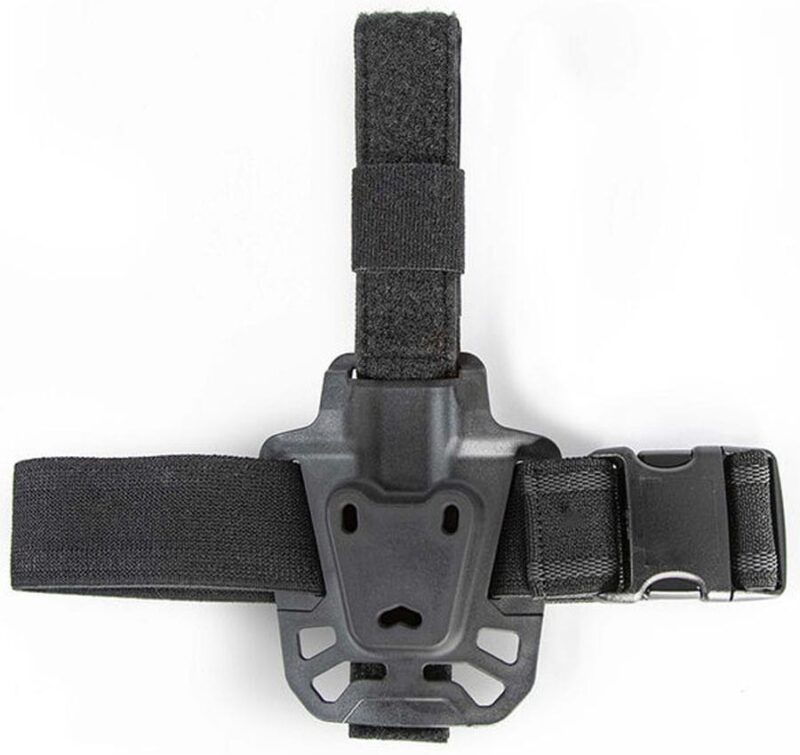 mini plataforma modular blackhawk para pierna negra.jpg mini plataforma modular blackhawk para pierna negra.jpg