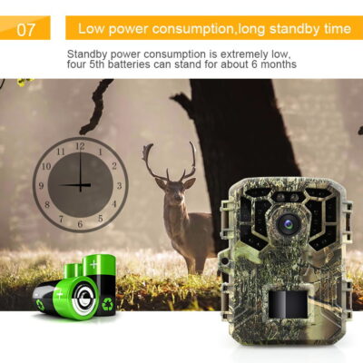 mini20d详情 09.jpg