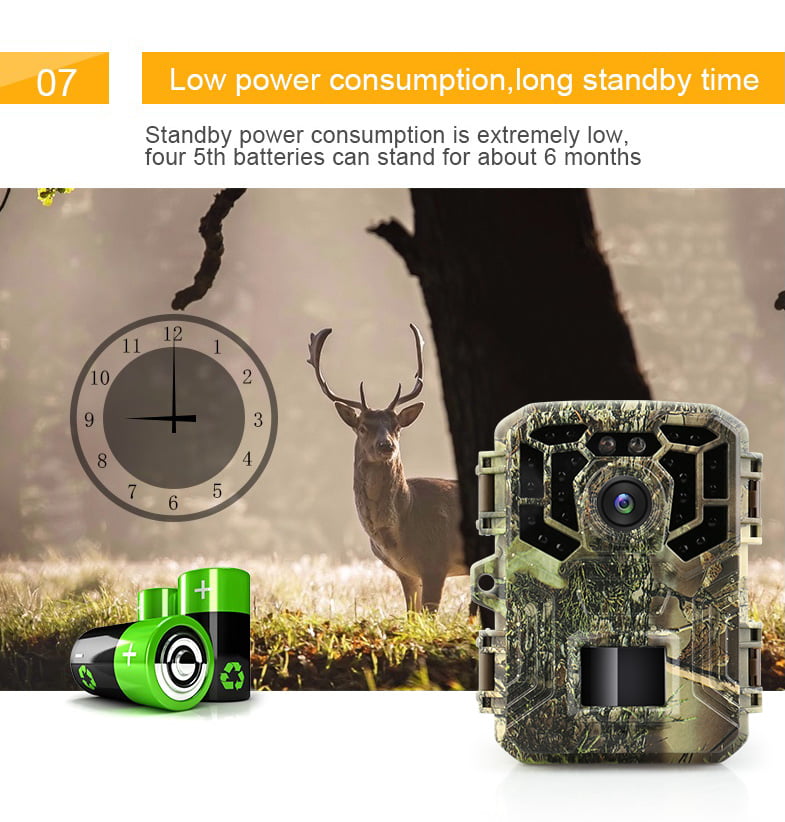 mini20d详情 09.jpg mini20d详情 09.jpg