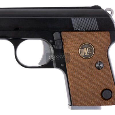 mini 25 pistola gbb we ct001 bk we.jpg