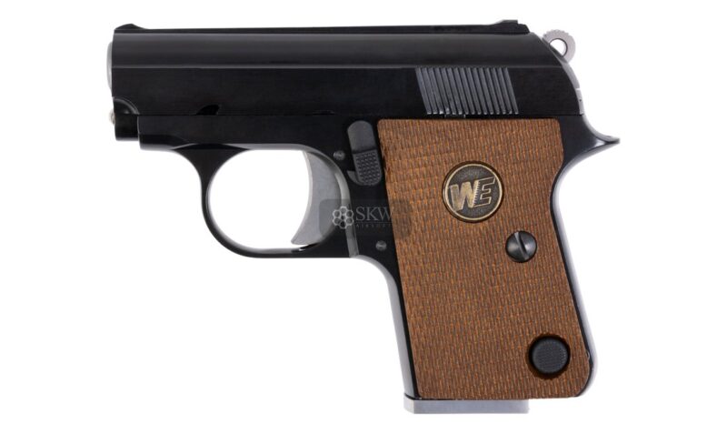 mini 25 pistola gbb we ct001 bk we.jpg