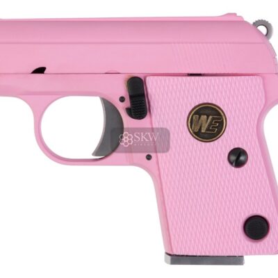 mini 25 pistola pink gbb we ct001 pk we.jpg
