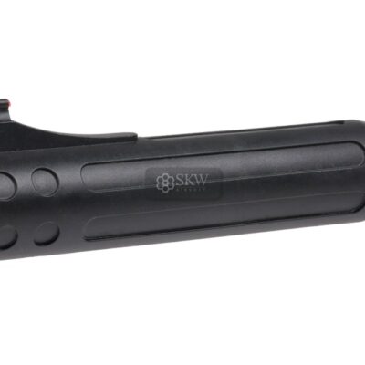 mira delantera ceres stinger.jpg