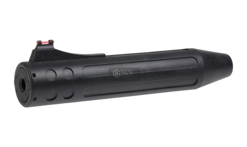 mira delantera ceres stinger.jpg