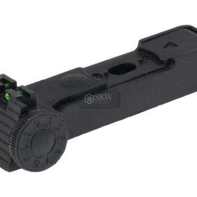 mira trasera ceres stinger.jpg