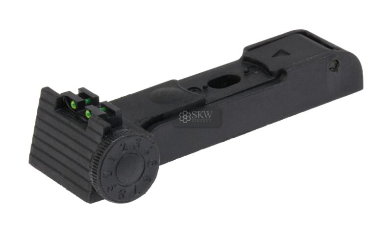 mira trasera ceres stinger.jpg mira trasera ceres stinger.jpg