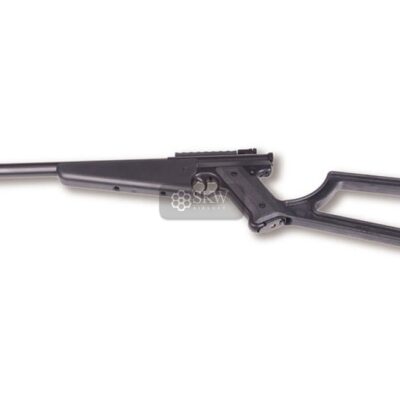 mk1 carbine gas kjw.jpg