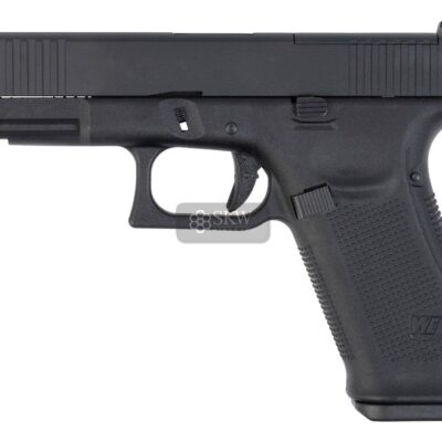 mk1 gen5 con reddot pistola gbb we g001rdvb bk we.jpg