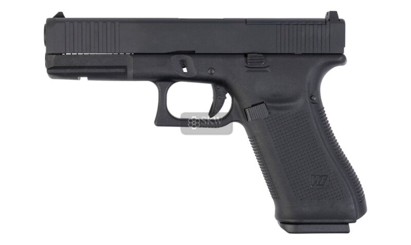 mk1 gen5 con reddot pistola gbb we g001rdvb bk we.jpg