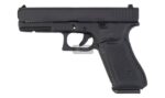mk1 gen5 pistola negra gbb we g001vb bk we.jpg