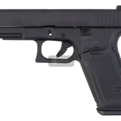 mk1 gen5 pistola negra gbb we g001vb bk we.jpg