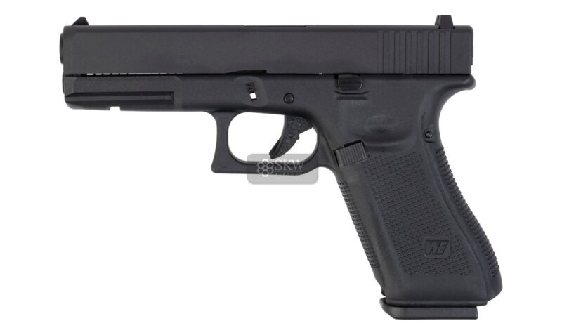 mk1 gen5 pistola negra gbb we g001vb bk we.jpg