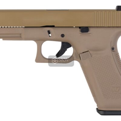 mk1 gen5 pistola tan gbb we g001vb tan we.jpg