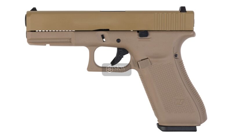 mk1 gen5 pistola tan gbb we g001vb tan we.jpg