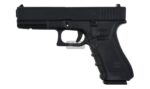 mk1 negra gen4 pistola gbb we g001b bk.jpg