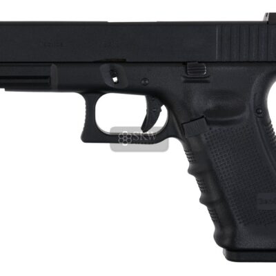 mk1 negra gen4 pistola gbb we g001b bk.jpg