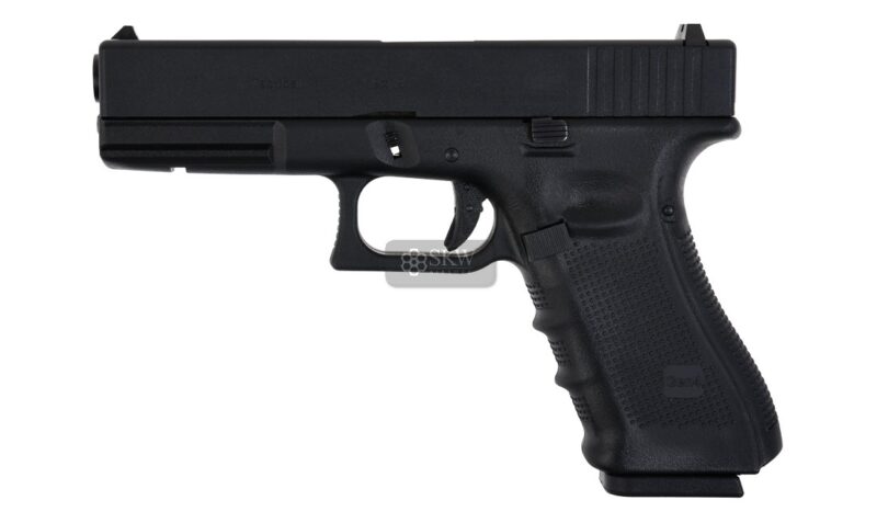 mk1 negra gen4 pistola gbb we g001b bk.jpg