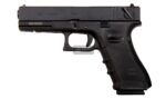 mk2 negra gen4 pistola gbb we g002b b.jpg