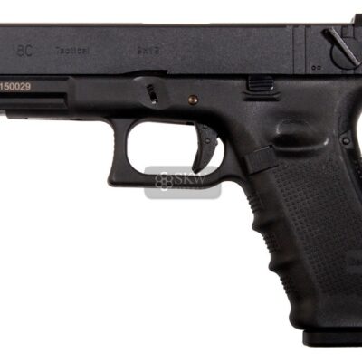 mk2 negra gen4 pistola gbb we g002b b.jpg