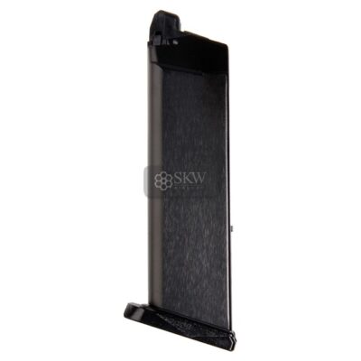 mk2 wet version we mg 17.jpg