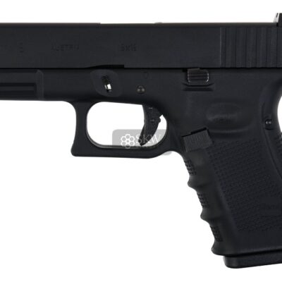 mk3 negra gen4 pistola gbb we g003b bk.jpg