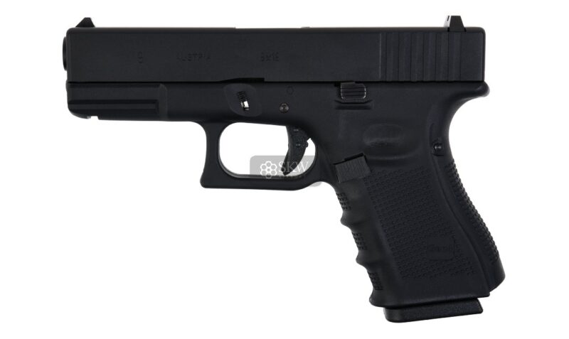 mk3 negra gen4 pistola gbb we g003b bk.jpg