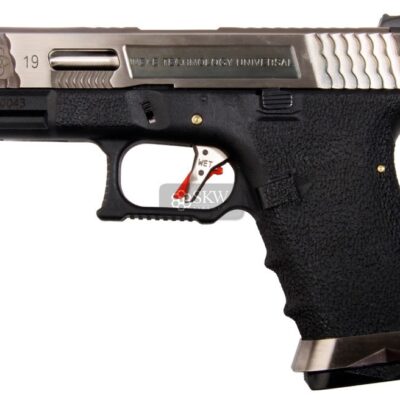 mk3 t7 pistola gbb we g003wet 7.jpg