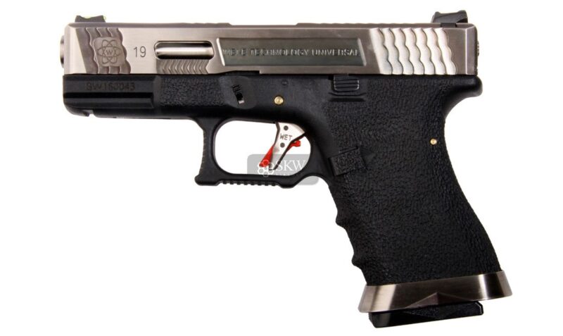 mk3 t7 pistola gbb we g003wet 7.jpg