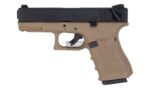 mk4 gen4 pistola tan gbb we g004b tan we.jpg
