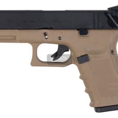 mk4 gen4 pistola tan gbb we g004b tan we.jpg