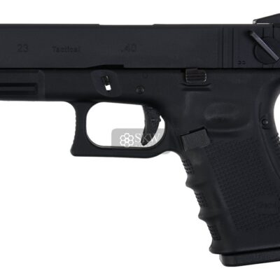 mk4 negra gen4 pistola gbb mkiv b bk gen4.jpg