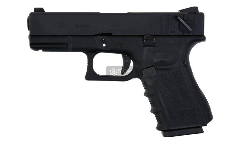 mk4 negra gen4 pistola gbb mkiv b bk gen4.jpg