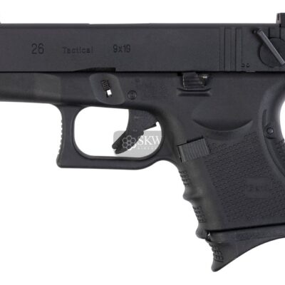 mk5 gen4 pistola negra gbb we g005b bk we.jpg