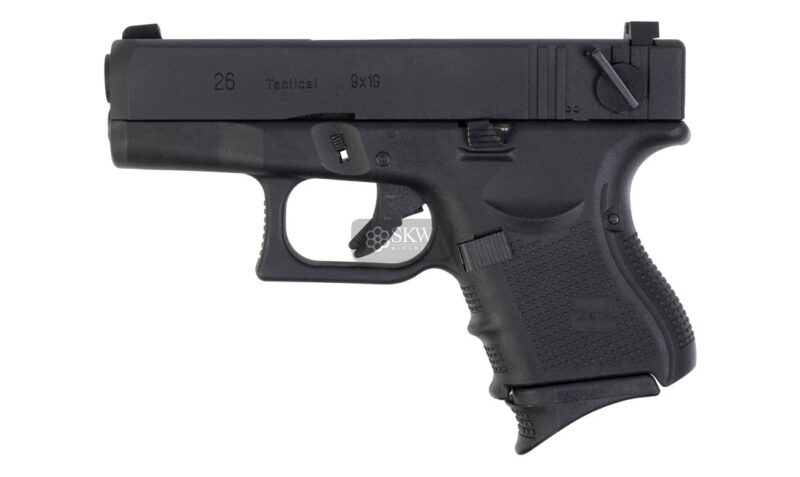 mk5 gen4 pistola negra gbb we g005b bk we.jpg