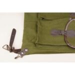 mochila saco de caza aroche
