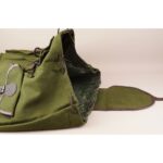 mochila saco de caza aroche