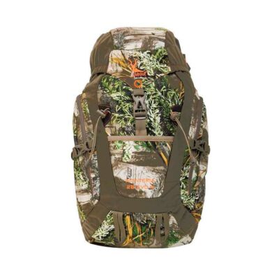 mochila de caza markhor monteria evo iii camo max 1 1 1.jpg