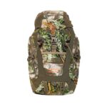mochila de caza markhor monteria evo iii camo max 1 1.jpg
